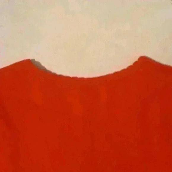 Garanimals Girl's Sweater - Picture 6 of 8